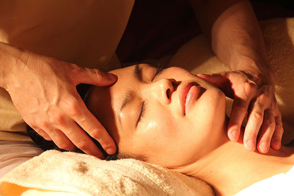 accu-massage-1929064_1920-1 Home