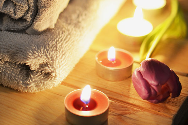balneo-love-romantic-bath-candlelight-3188-1 Home